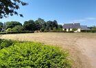 25_16_078_PloermelCommunaute_AireCampingCarTrehorenteuc