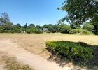 25_16_079_PloermelCommunaute_AireCampingCarTrehorenteuc