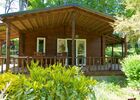 26-chalet_broceliande_-_camping_d_aleth_001