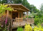 27-chalet_lancelot_-_camping_d_aleth_002