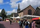 ptitmarché_artisans_Atréo_Tréhorenteuc_DestinationBrocéliande