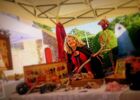 ptitmarché_artisans_Atréo_Tréhorenteuc_DestinationBrocéliande