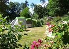 3-tentes_camping_d_aleth_004