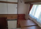 Caravane Vintage "Viviane"