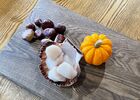 atelier_cuisine_Auberge_Valsansretour_Tréhorenteuc2