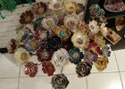 Atelier poterie - Les terres d'Ao - Néant-sur-Yvel - Brocéliande