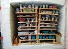 Atelier poterie - Les terres d'Ao - Néant-sur-Yvel - Brocéliande