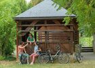 imgpreview-name-mising