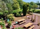 vue-sur-le-jardin-maison-des-legendes-paimpont---1