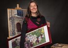 visite_artistique_Josselin_pastel_DestinationBrocéliande