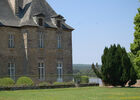 Abbaye - Paimpont