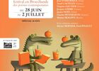Affiche A3 Festival et dire 2023 v01.01_page-0001(1)
