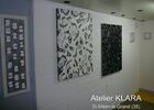 Atelier KLARA1