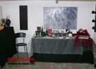 Atelier KLARA2