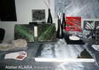 Atelier KLARA4