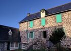 Auberge le Pont du Secret_Paimpont