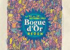 ContesetChantsBogueD'or_Tréhorenteuc_DestinationBrocéliande