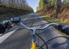 crtb-ad2764_DERENNES-Yannick