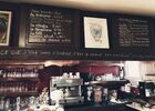 Bar-creperie-du-Porche-Paimpont