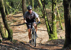 Base VTT Lanvaux Sérent ça monte !