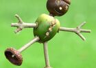 Balade Contes et Jouets buissonniers 2