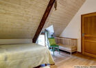 Bolay---chambre-3-2 St Guyomard - Morbihan - Bretagne