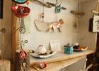 imgpreview-name-mising