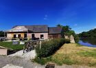 Brocéliande Bike _2© OTBrocéliande