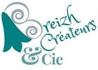 Breizh Créateurs & Cie