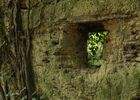 imgpreview-name-mising