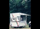 CALABREIZH FOOD TRUCK (2)
