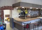 Brasserie la Tour