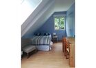CHAMBRE-DU-HAUT-PHOTO-2