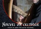 concert-harpe-saint-laurent-sur-oust-samain