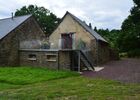 Gîte-Le Nourhoët-Campénéac-Destination-Brocéliande-Bretagne