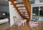 Gîte de Boiry - Sérent - Morbihan