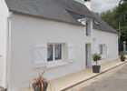 Gîte de Boiry - Sérent - Morbihan