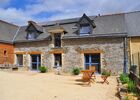 Hébergement-groupe-Domaine-de-Kernanou-Ploëmrel-Destination-Brocéliande-Bretagne