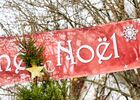 marché de Noël - Ploërmel - Brocéliande - Bretagne
