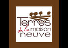 terres de la maison neuve - St Nicolas du tertre - Morbihan