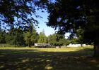 Camping Le Val aux Fées