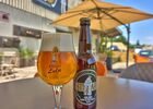 imgpreview-name-mising