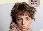 Amandine Prost