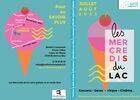 Programme Mercredi du Lac