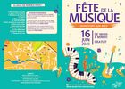 Programme 1