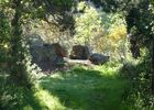 imgpreview-name-mising