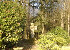 Chateau Morinais (1)