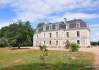 Chateau Morinais (4)