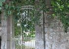 Chateau Morinais (8)