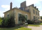 Chateau du Pin